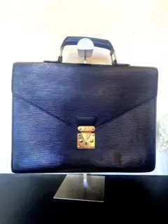 2026年最新】ルイヴィトン アンバサダーの人気アイテム - メルカリ