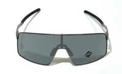 Oakley オークリー　SUTRO TI スートロ チタン