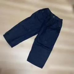 wide dadのサムネイル