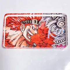 2025年最新】ONEPIECE colorfulアクリルオブジェの人気アイテム