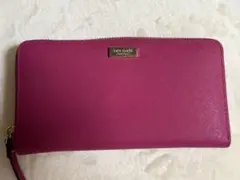 Item thumbnail for item 86dca7cb-ce10-43f2-9e97-ec8166546f6f