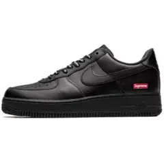 Supreme Nike Air Force 1 Low 25.5cm