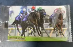 ハル。競馬、武豊のフィギュア2体 予約 King of Cat 1/6 風林火山 第2弾 赤紺肩威二枚胴具足槍武士