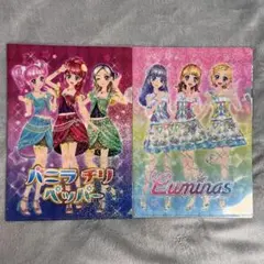 Item thumbnail for item 0b3c55dd-5d20-4694-88da-3e8bf7feaeed