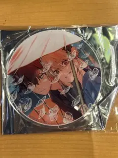 2025年最新】犬居葉菜 アクリルの人気アイテム - メルカリ