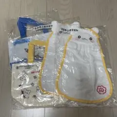 はなまるおばけ 当たりくじ