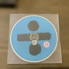 エドシーラン 洋楽