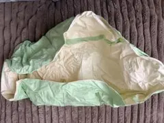 Item thumbnail for item 62e700af-63dc-4c43-8791-c83340730a8d