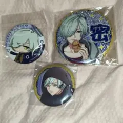 御影密 まとめ売り 2025年最新】御影密の人気アイテム - メルカリ