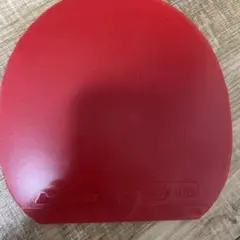 Butterfly DIGNICS 09c 特厚