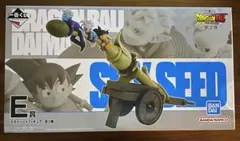 2026年最新】ドラゴンボールダイマ プライズの人気アイテム - メルカリ