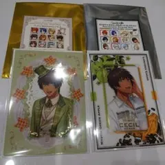 なつめ様 リクエスト 2点 まとめ商品