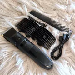 Item thumbnail for item 3edb6acc-b6ce-4192-b813-78fc707fa929