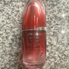 SHISEIDO ULTIMUNE パワライジング コンセントレート 空瓶のサムネイル