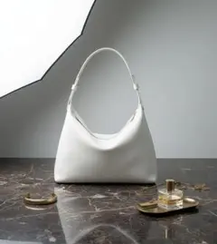 完売商品】【A