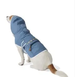 2025年最新】llbean 犬の人気アイテム - メルカリ