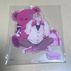 DIABOLIK LOVERS 無神コウ アクスタ - メルカリ