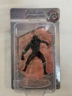 Item thumbnail for item 2552555b-24d1-4da0-8b00-6bf795125753