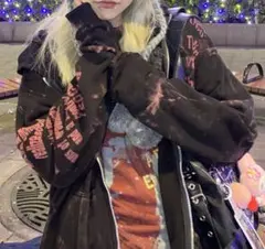 2025年最新】h.NAOTOの人気アイテム - メルカリ