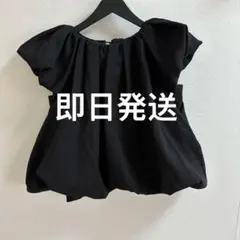 新品未使用Girlish⭐︎ピンタックショルダートップス - メルカリ