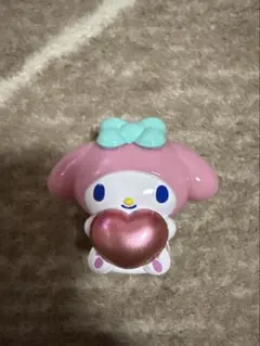 メルカリ
