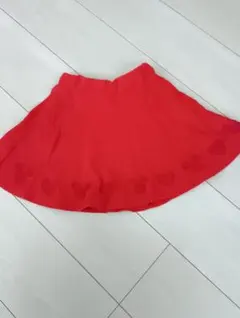 BABYDOLL ミッキー 120cm