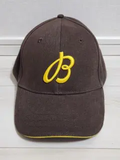 2026年最新】ブライトリング ノベルティの人気アイテム - メルカリ