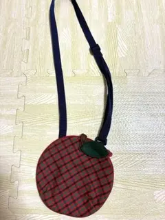 kanon様 リクエスト 2点 まとめ商品