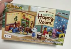 xjgsk様 リクエスト 2点 まとめ商品