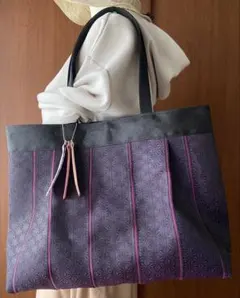 Item thumbnail for item 0be3e164-043e-4198-9e8e-426ea34e5035