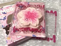 mellojoy メロジョイ 限定 菱餅 - メルカリ