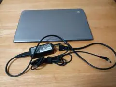 東芝dynabook KIRA V834/29KS タッチパネル付