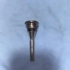 Tilz ホルンマウスピースのサムネイル