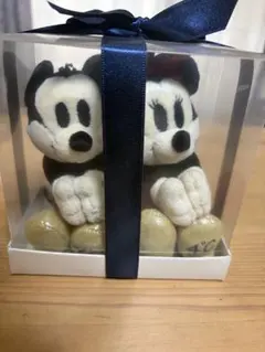 ディズニー 90周年 特別BOX 限定品 - メルカリ