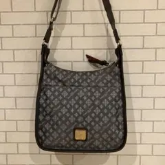 ❤️新品❤️CHRISTIAN OLIVIER ショルダーバック・斜めがけバッグ