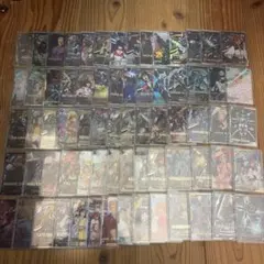 アーセナルベース まとめ売り