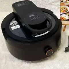 2025年最新】三ツ星シェフ ラボーノの人気アイテム - メルカリ