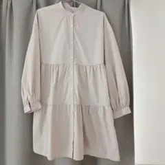 Item thumbnail for item 11cf94d4-2eba-4d4e-805c-89311ca2e7a0