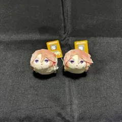 あんスタ 桜河こはく もちマスミニ