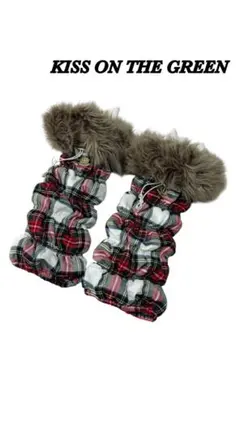 Item thumbnail for item bf6fc949-0251-49fc-a8d2-229e8abf0ee3