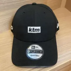 2026年最新】ケツメイシ ニューエラの人気アイテム - メルカリ