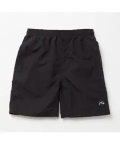 Item thumbnail for item 792e14a7-38cb-4b20-9164-fbc7d08ded96