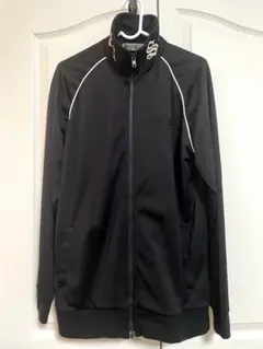 2026年最新】73R threeの人気アイテム - メルカリ