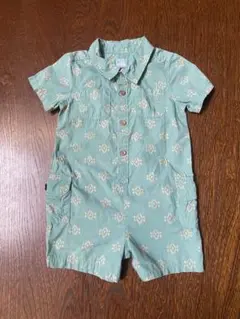 babyGap ２セット