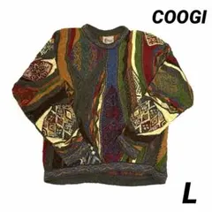 2026年最新】coogi カーディガンの人気アイテム - メルカリ