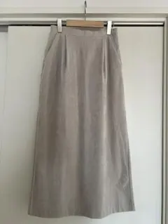 オカピー様専用