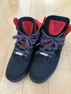 Nike KOBE 9 NSW LIFESTYLE YOH QSのサムネイル