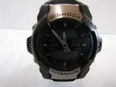 2025年最新】g-shock gs-300の人気アイテム - メルカリ