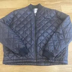 ZARA ザラ アウター ブラック 24 XS