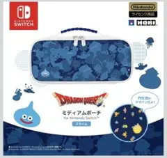 当時物・訳あり】ナムコ ドラゴンスピリット 折りたたみ財布 レトロ